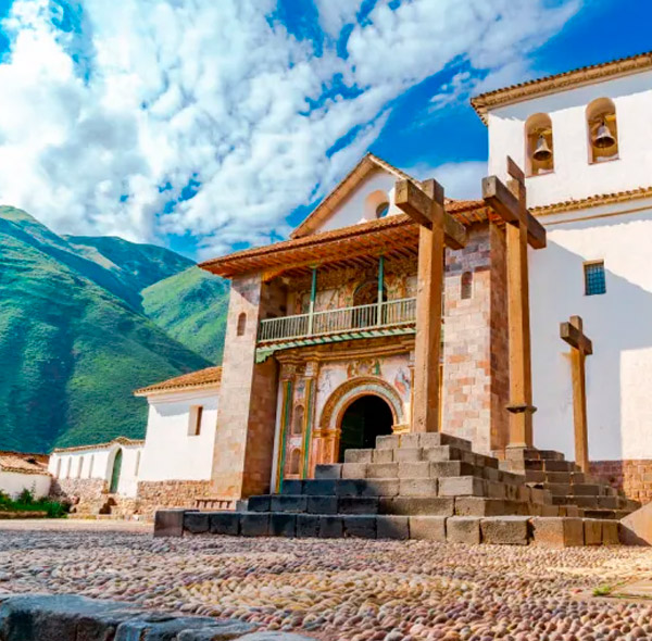 Route of the Sun Cusco Puno + Lago Titicaca Full Day + Direct Bus Back Cusco